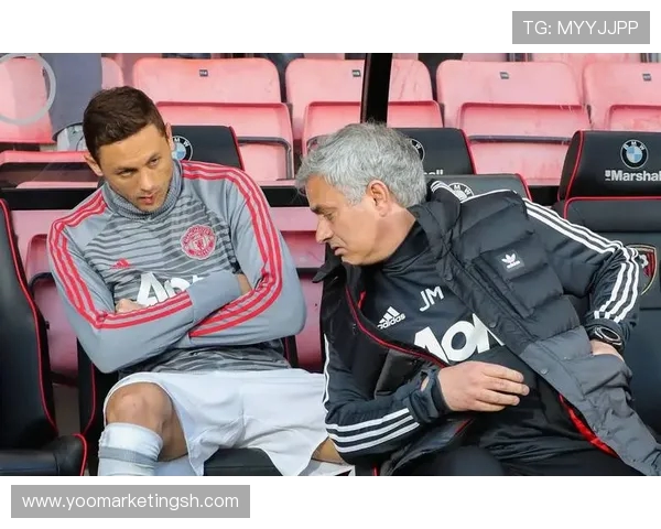 马蒂奇称赞德布劳内为难以限制的顶级球员