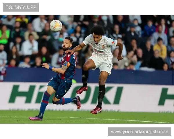 莱万特拒绝莫斯科中央陆军开出的3000万欧元报价转会埃永无望