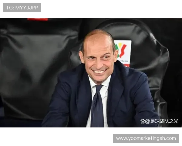 阿莱格里谈伤病问题若能预见五名国脚受伤或许会考虑引援加强阵容