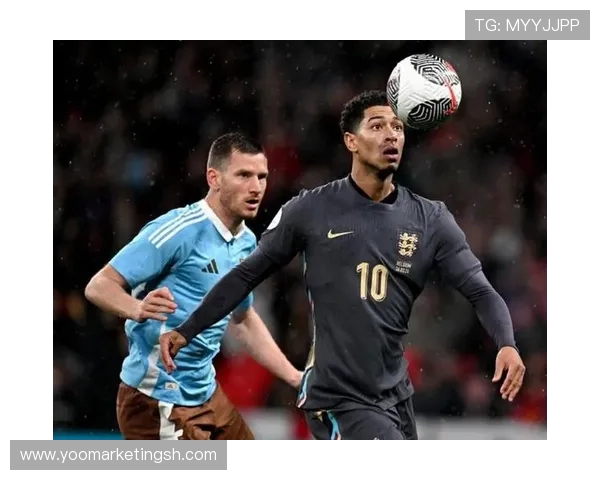 卢卡库曾接近加盟皇马 透露意大利是他最像家的地方