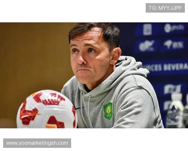 拉米罗谈主场氛围无与伦比 侯森发烧情况仍需进一步观察