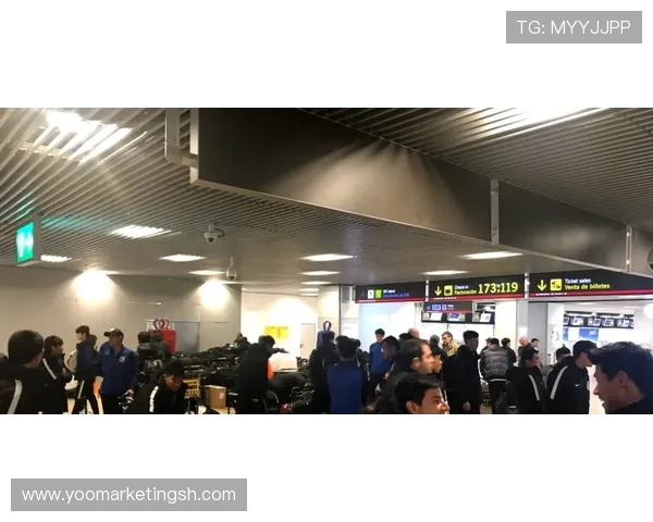 林加德随首尔抵沪备战亚冠与申花关键对决赛前动态深度观察全景