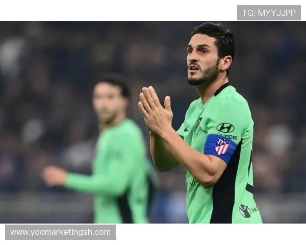 科克：客场表现受限于运气还是信念缺失？球队能否逆袭取决于什么