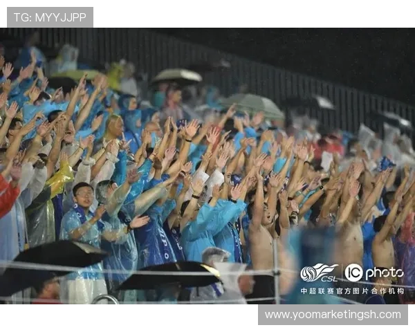 郑浩乾：感谢球迷支持 对保级充满信心会全力以赴