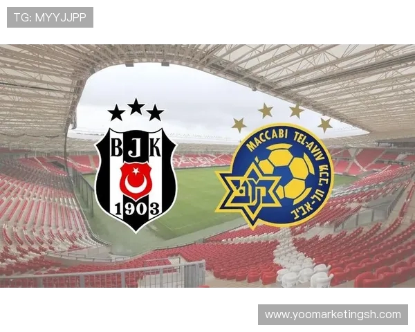 特拉维夫马卡比宣布欧联客战维拉将不向随队球迷开放购票通告消息