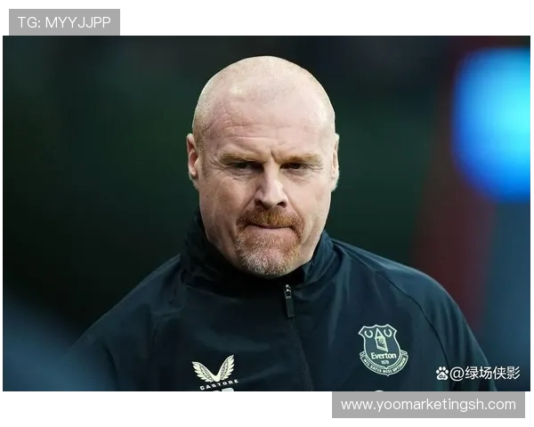 戴奇强调执教森林需务实推进多方面持续优化调整方向确保球队提升