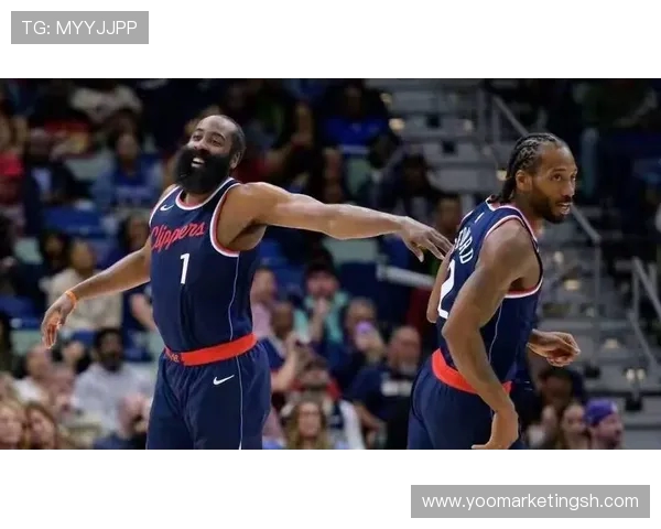 原创哈登37785记3分末节暴走创神迹，快船无缘24分逆转！布朗3313