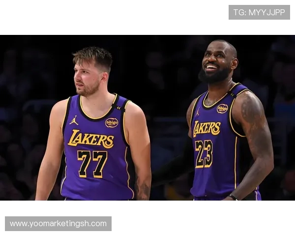 掘金送湖人大礼！勇士逐渐走向崩溃，东詹组合迎来最佳夺冠机会？