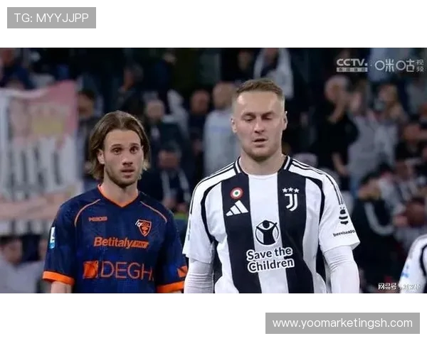 前意甲主帅：DV9是意甲最强前锋；尤文限制了洛卡特利的成长