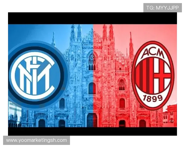 萨56：我在米兰经历过联赛夺冠，所以我知道这意味着什么