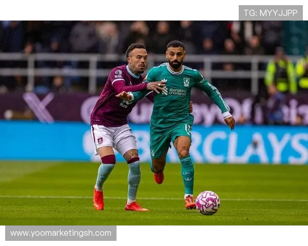 欧文力挺斯洛特，萨拉赫只是偶尔状态掉线，维尔茨需要理性的评估