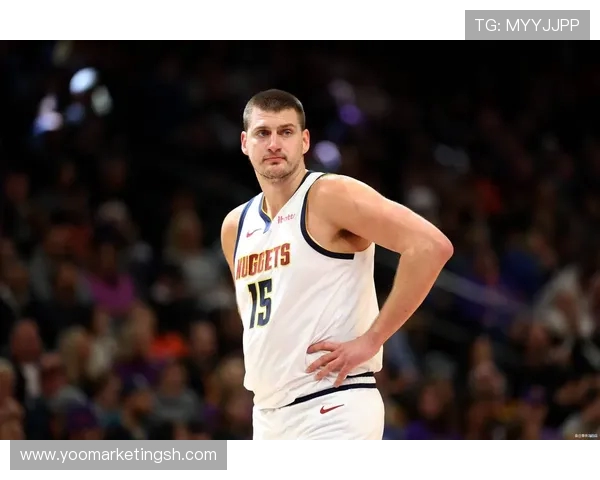 原创戴维斯赛季最高32分，约基奇三双难救主，独行侠逆转击败掘金