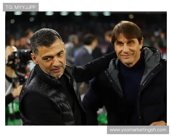 原创意甲媒体热议：希门尼斯经纪人表示希门尼斯从未想过离开米兰，他会留在球队