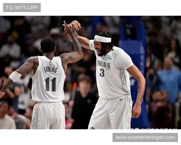 原创火箭战独行侠再损大将，双方已有10人缺战，火箭又变阵：卡皇首发