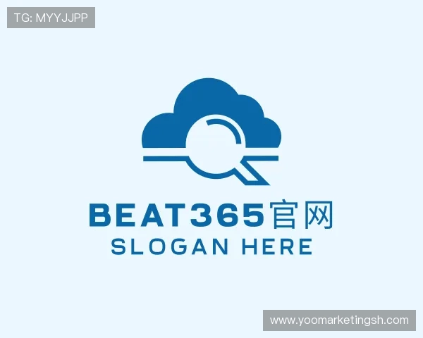 发现beat365